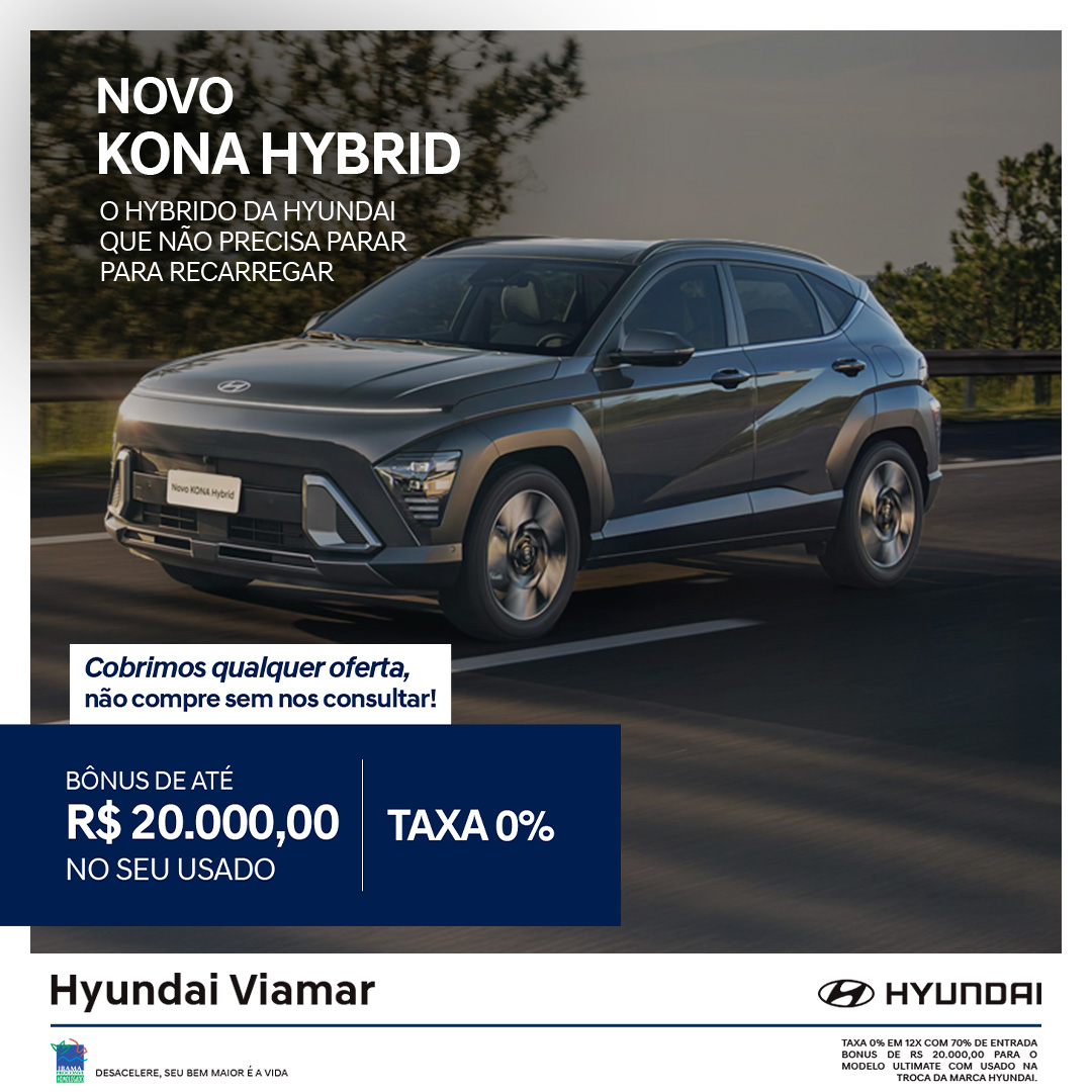 Oferta banner destaque